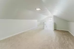 234 W 18th Ave, Oshkosh, WI 54902 - Photo 21