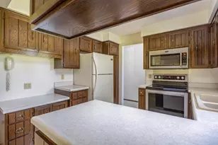 931 E Sunset Ave, Appleton, WI 54911 - Photo 9