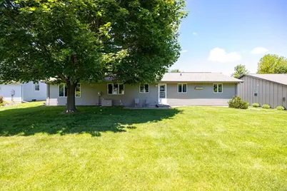 931 E Sunset Avenue, Appleton, WI 54911 - Photo 23