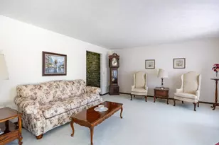 931 E Sunset Ave, Appleton, WI 54911 - Photo 7