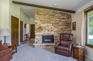 931 E Sunset Ave, Appleton, WI 54911 - Photo 13