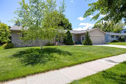 931 E Sunset Avenue, Appleton, WI 54911 - Photo 21