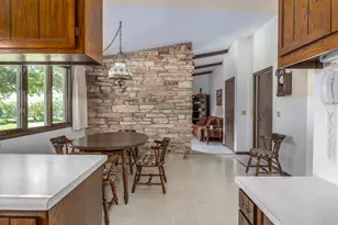 931 E Sunset Ave, Appleton, WI 54911 - Photo 11