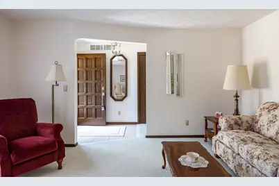 931 E Sunset Avenue, Appleton, WI 54911 - Photo 5