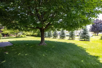 931 E Sunset Avenue, Appleton, WI 54911 - Photo 3