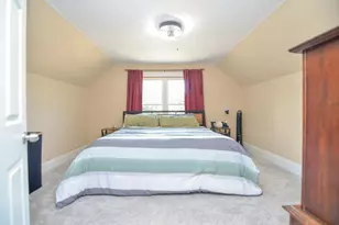 416 Main St, Oconto, WI 54153 - Photo 17