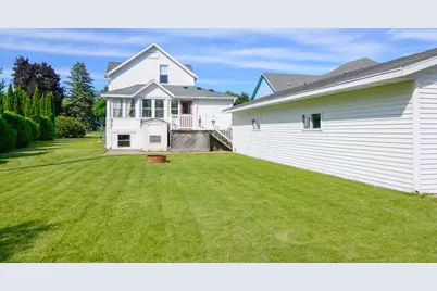 416 Main Street, Oconto, WI 54153 - Photo 5