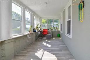 416 Main St, Oconto, WI 54153 - Photo 37