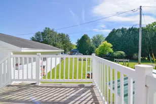 416 Main St, Oconto, WI 54153 - Photo 39
