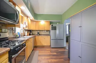 416 Main St, Oconto, WI 54153 - Photo 7