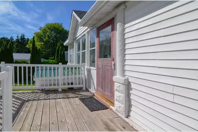416 Main Street, Oconto, WI 54153 - Photo 41