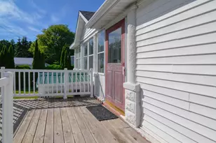 416 Main St, Oconto, WI 54153 - Photo 41
