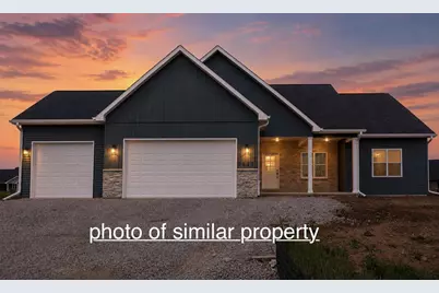 9832 S Bergamont Drive, Franklin, WI 53132 - Photo 1