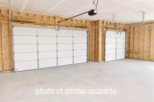 9832 S Bergamont Dr, Franklin, WI 53132 - Photo 13