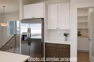 9832 S Bergamont Dr, Franklin, WI 53132 - Photo 7