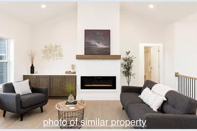 9832 S Bergamont Drive, Franklin, WI 53132 - Photo 3
