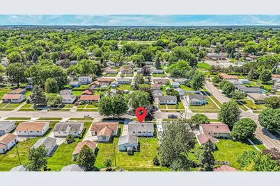 313 Gertrude Avenue, Fond du Lac, WI 54935 - Photo 39