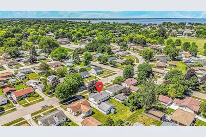 313 Gertrude Avenue, Fond du Lac, WI 54935 - Photo 35