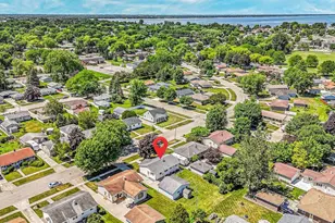 313 Gertrude Ave, Fond du Lac, WI 54935 - Photo 35
