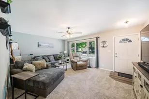 313 Gertrude Ave, Fond du Lac, WI 54935 - Photo 7