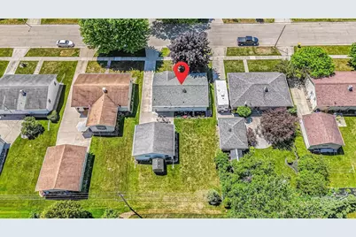 313 Gertrude Avenue, Fond du Lac, WI 54935 - Photo 37