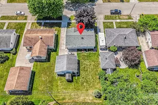 313 Gertrude Ave, Fond du Lac, WI 54935 - Photo 37