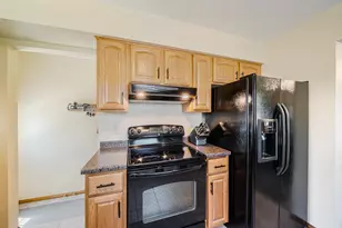 313 Gertrude Ave, Fond du Lac, WI 54935 - Photo 15