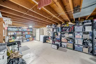 313 Gertrude Ave, Fond du Lac, WI 54935 - Photo 25