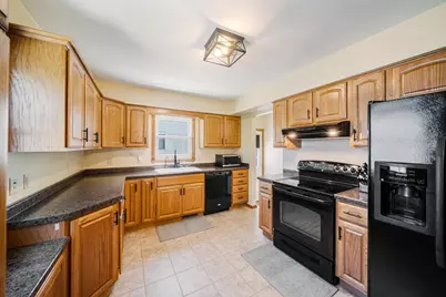 313 Gertrude Avenue, Fond du Lac, WI 54935 - Photo 13
