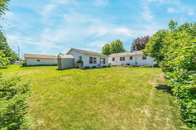 313 Gertrude Avenue, Fond du Lac, WI 54935 - Photo 33