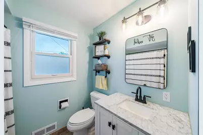 313 Gertrude Avenue, Fond du Lac, WI 54935 - Photo 23