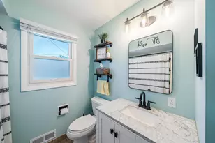 313 Gertrude Ave, Fond du Lac, WI 54935 - Photo 23