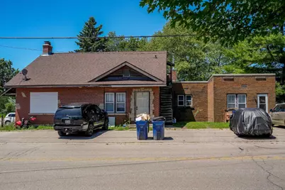 N5129 Cty Mm Road, Shawano, WI 54166 - Photo 29