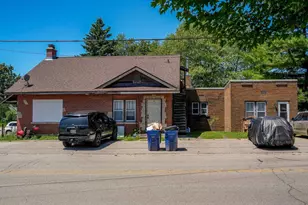 N5129 Cty Mm Rd, Shawano, WI 54166 - Photo 29