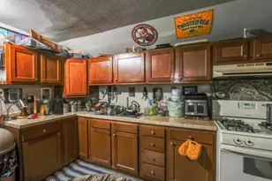 N5129 Cty Mm Rd, Shawano, WI 54166 - Photo 17