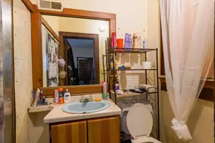 N5129 Cty Mm Rd, Shawano, WI 54166 - Photo 27