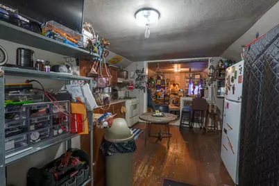 N5129 Cty Mm Road, Shawano, WI 54166 - Photo 21