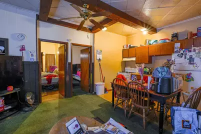 N5129 Cty Mm Road, Shawano, WI 54166 - Photo 23