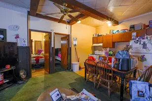 N5129 Cty Mm Rd, Shawano, WI 54166 - Photo 23