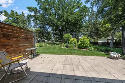 3112 Sheldon Drive, Oshkosh, WI 54904 - Photo 33