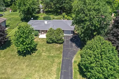 3112 Sheldon Drive, Oshkosh, WI 54904 - Photo 43