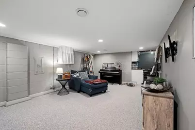 3112 Sheldon Drive, Oshkosh, WI 54904 - Photo 31