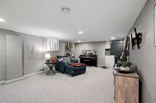 3112 Sheldon Dr, Oshkosh, WI 54904 - Photo 31