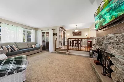 3112 Sheldon Drive, Oshkosh, WI 54904 - Photo 7