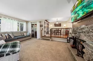 3112 Sheldon Dr, Oshkosh, WI 54904 - Photo 7