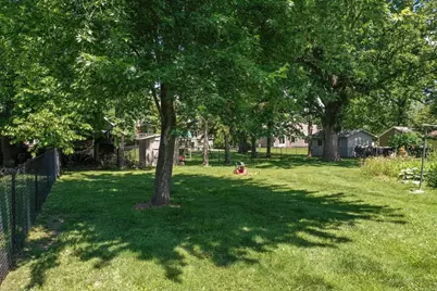 3112 Sheldon Drive, Oshkosh, WI 54904 - Photo 37