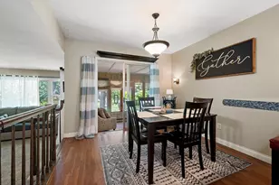 3112 Sheldon Dr, Oshkosh, WI 54904 - Photo 9