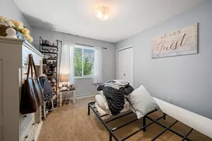 3112 Sheldon Dr, Oshkosh, WI 54904 - Photo 21