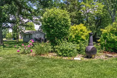 3112 Sheldon Drive, Oshkosh, WI 54904 - Photo 35
