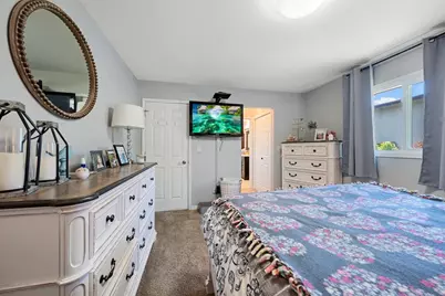 3112 Sheldon Drive, Oshkosh, WI 54904 - Photo 19